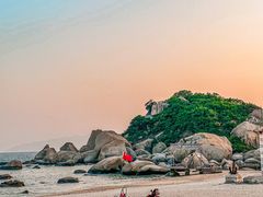 -新欢海鲜坊(赖屋店)