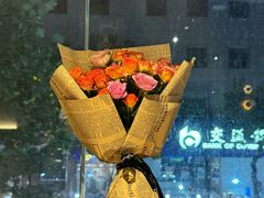 -拾捌川·自贡爆炒(新街口店)