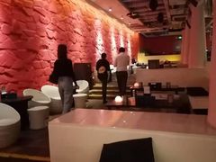 -CLUB VIVA(购物公园店)