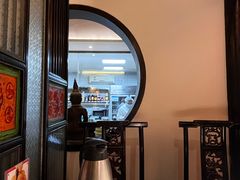 -院8里·小聚园(九眼桥店)