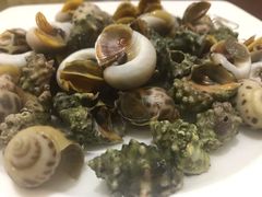 -天天渔港海鲜酒家(石浦玉泉路店)