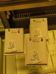 -中国黄金(北京旗舰店)