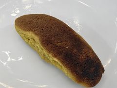 -国俊八大碗饭店