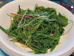 -巴依老爷新疆美食(工体旗舰店)