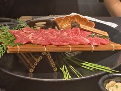 -黑牛の店·黑金店(沈阳万象城店)