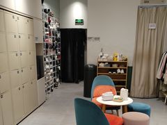 -海马体照相馆(徐州苏宁广场店)