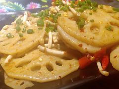 -醉烧膘·烧烤夜宵王(总店)