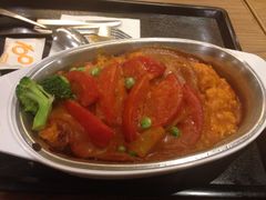 -大家乐(广州天河城六楼店)