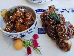 -宁波状元楼酒店(和义路店)