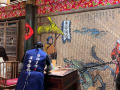 -太平张醪糟(西街直营店)