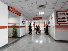 -首都医科大学附属北京潞河医院