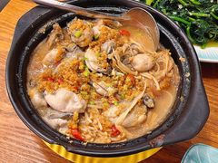 -唔止卤嘢·潮州菜(鹭江店)