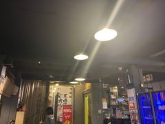 -质烤烤物·活烤海鲜(质烤总店)