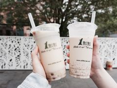 -1点点(望京万象汇店)