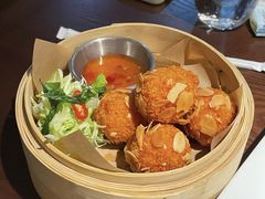 -KingThaia金泰兰(滨江天街店)