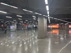 -车公庙(地铁站)