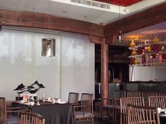 -太守宴·蘭院(天塔店)