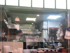 -河南红烧牛肉面(剑河路店)