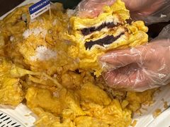 -树下时尚餐厅(翠园街店)