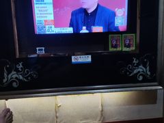 -华夏良子·足道SPA艾灸(开源店)
