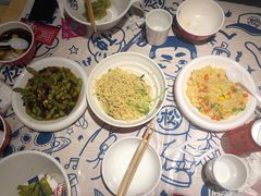 -松哥油焖大虾(科技园店)