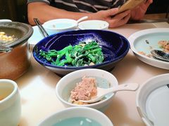 -客语客家菜(华发商都店)
