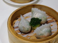 -和苑·精致粤菜(珠江新城店)