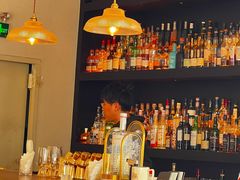 -The PEAT Coffee(深业中城店)