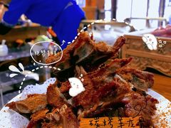 -泽成冰煮羊(非·遗三分店)