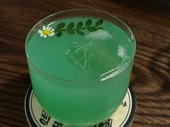 -杨梅市场·打工人小酒馆(新天地店)