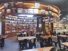 -废柴猫概念馆·桌游电玩卡牌(人广世茂店)
