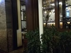 -祖母的厨房西餐厅(丽江金茂店)