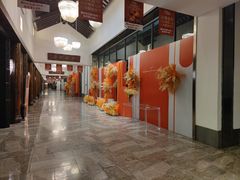 大堂-同庆楼(花园店)