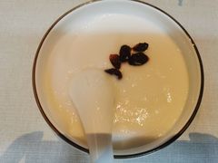 -狮王府淮扬菜(老门东店)