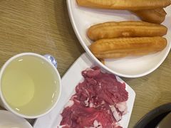 -潮牛鲜天下(小店富康店)