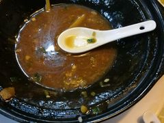 -来客家食府 · 福建客家菜(厦禾路店)