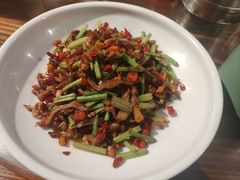 -衡厨(中南店)