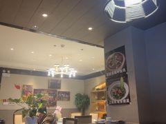 -鸽味轩·粤菜小馆(高楼门总店)