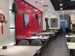 -攸州小镇家湘菜(小米科技园店)