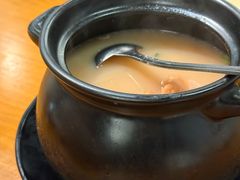 -莲餐厅·湖北菜·潜江小龙虾店(愚园路店)