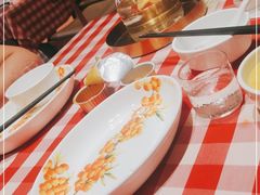 -西贝莜面村(镇江苏宁广场店)