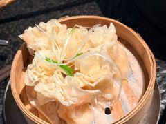 -三出山火锅(万象天地店)