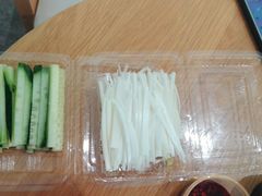 -徐记正宗北京烤鸭(北京东路总店)