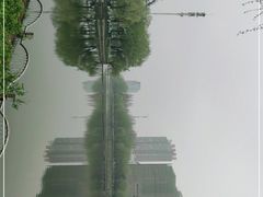 -沙市市中山公园