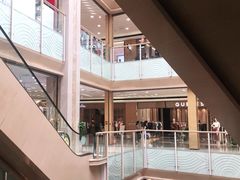 -丝恋丝娃娃(金阳国贸店)