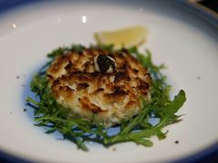 -小火花·干式熟成牛排馆Spark SteakHouse(剑桥郡店)