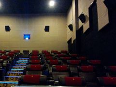 android_upload_pic-武汉华夏国际影城(鲁广店)