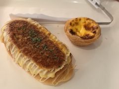 -味多美蛋糕(双安店)