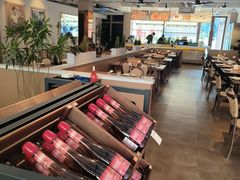 -Grand James·地中海bistro(百家湖1912店)