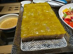 -磁州卤面·地标邯郸菜(97年创始店)
